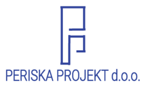 Periska projekt d.o.o.