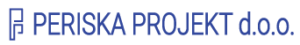 Periska projekt d.o.o.